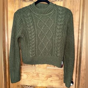 Tommy Hilfiger Sweater